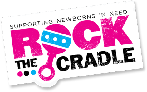 rock the cradle meaning